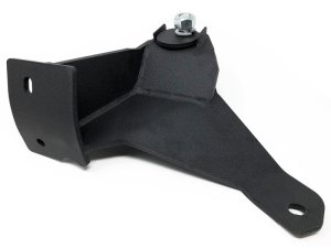 Ford F-250 Track Bar Bracket - Tuff Country - 8in Drop - `00-`04